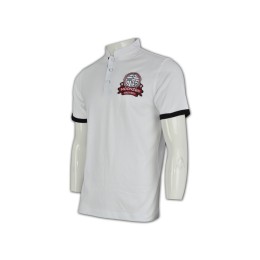 P408 polo shirt mass order polo shirt discount P408 polo shirt mass order polo shirt discount